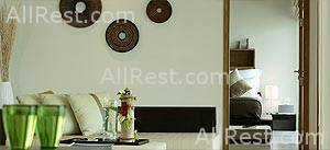 Aleenta Resort & Spa 29